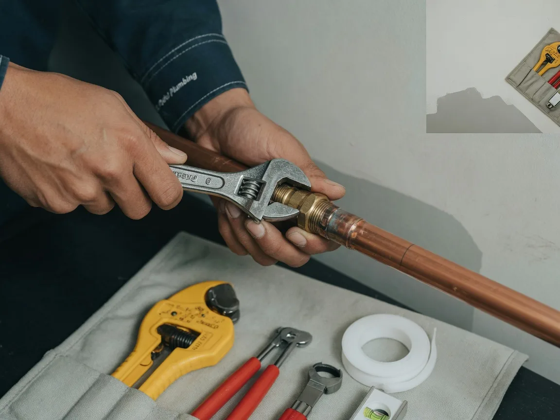 Why choose Drain Cleaning in Falls City, NE